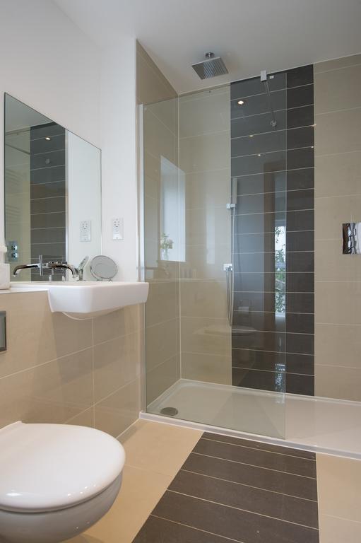 Tailored Stays - Executive Town House CBG Quarto foto